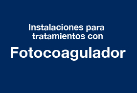 project